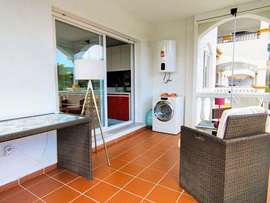 Dama de Noche Nueva Andalucia (27)