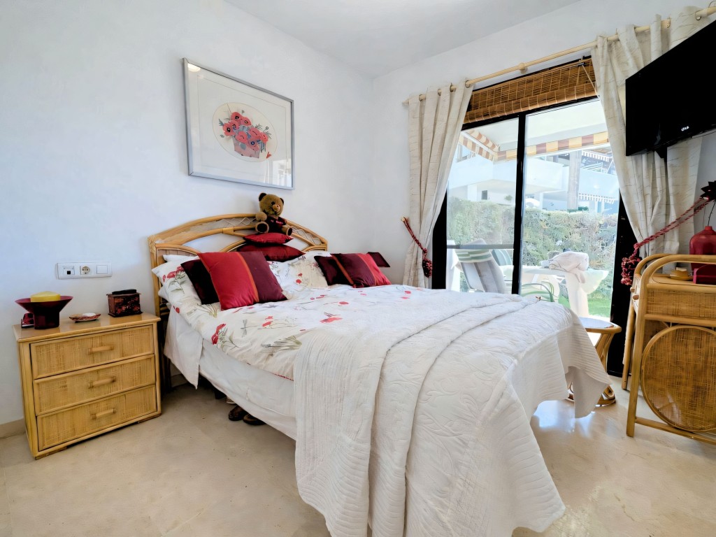 Riviera del Sol Apartment (4)