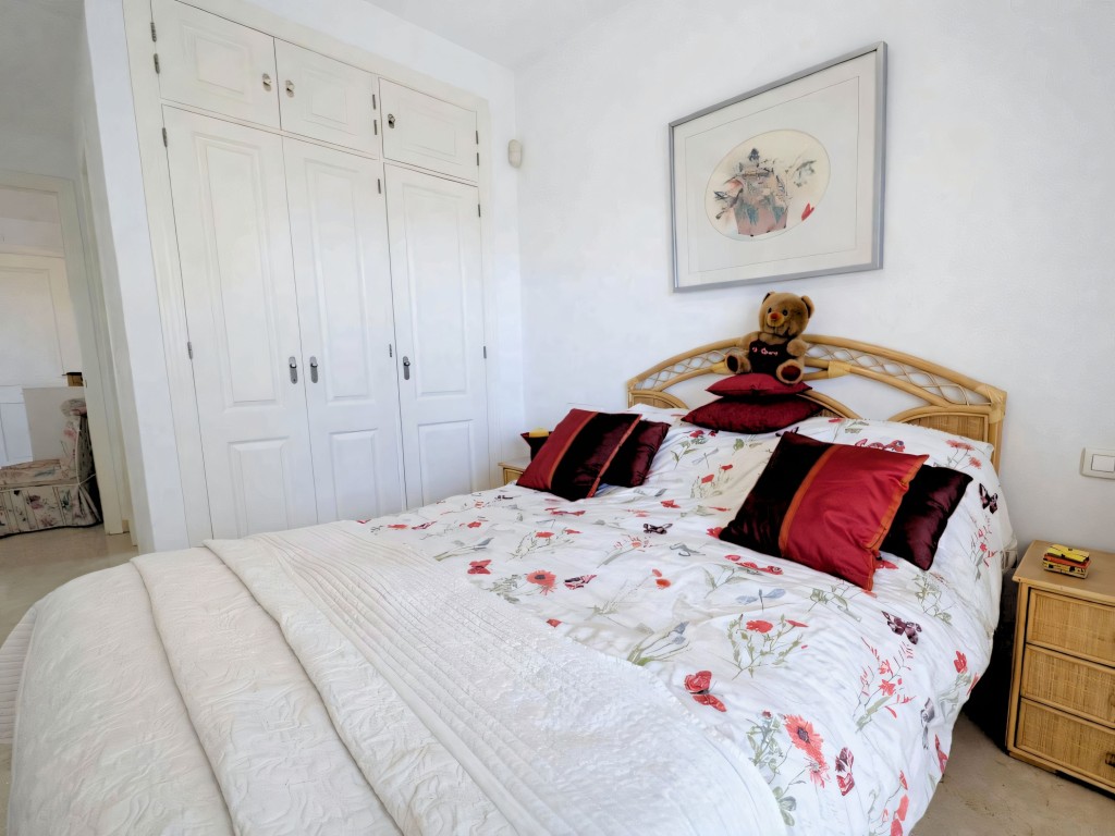 Riviera del Sol Apartment (5)