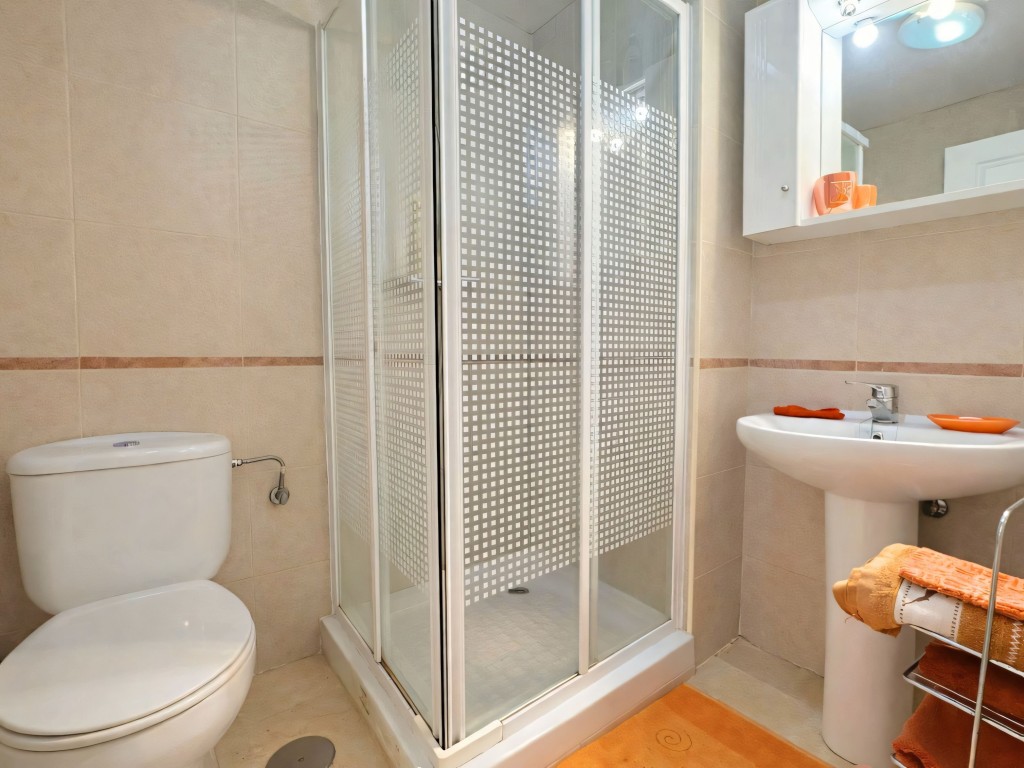 Riviera del Sol Apartment (10)