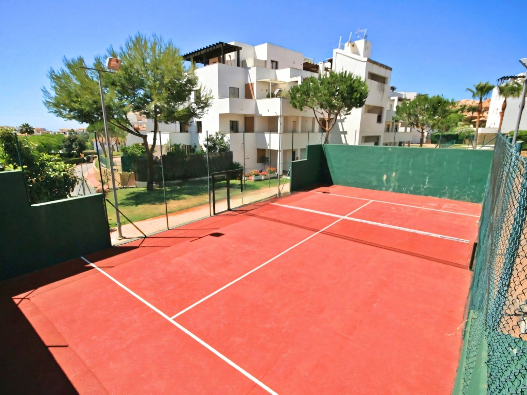 Riviera del Sol Apartment (15)