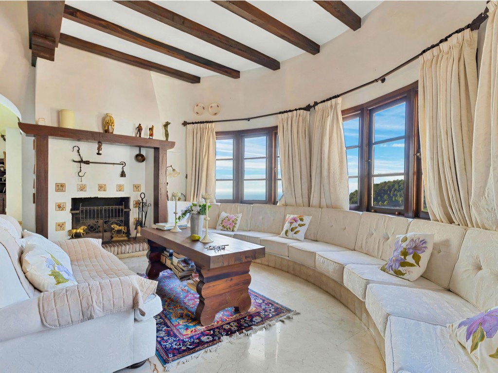 3-e898b2bb2a2fdfd06d2c39894dce8316