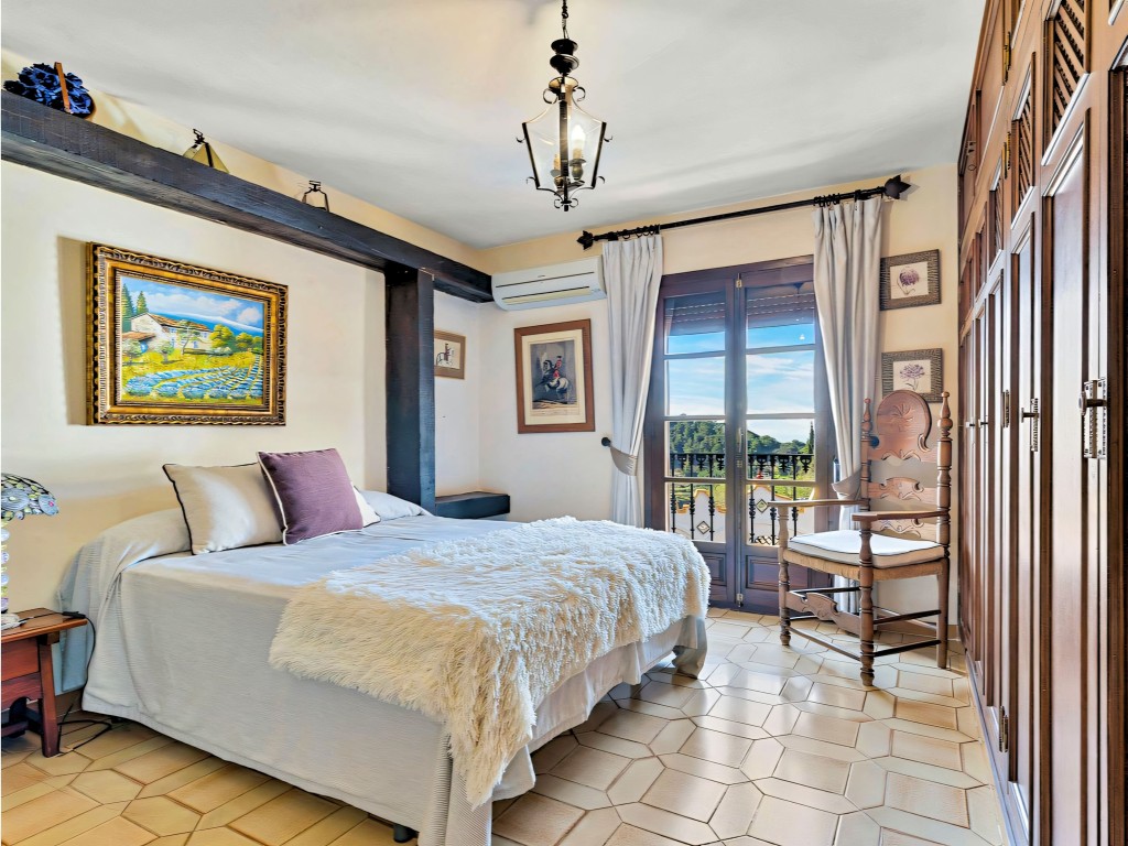 20-d1f7658cbe4ba6cd8666fec30fba80ad