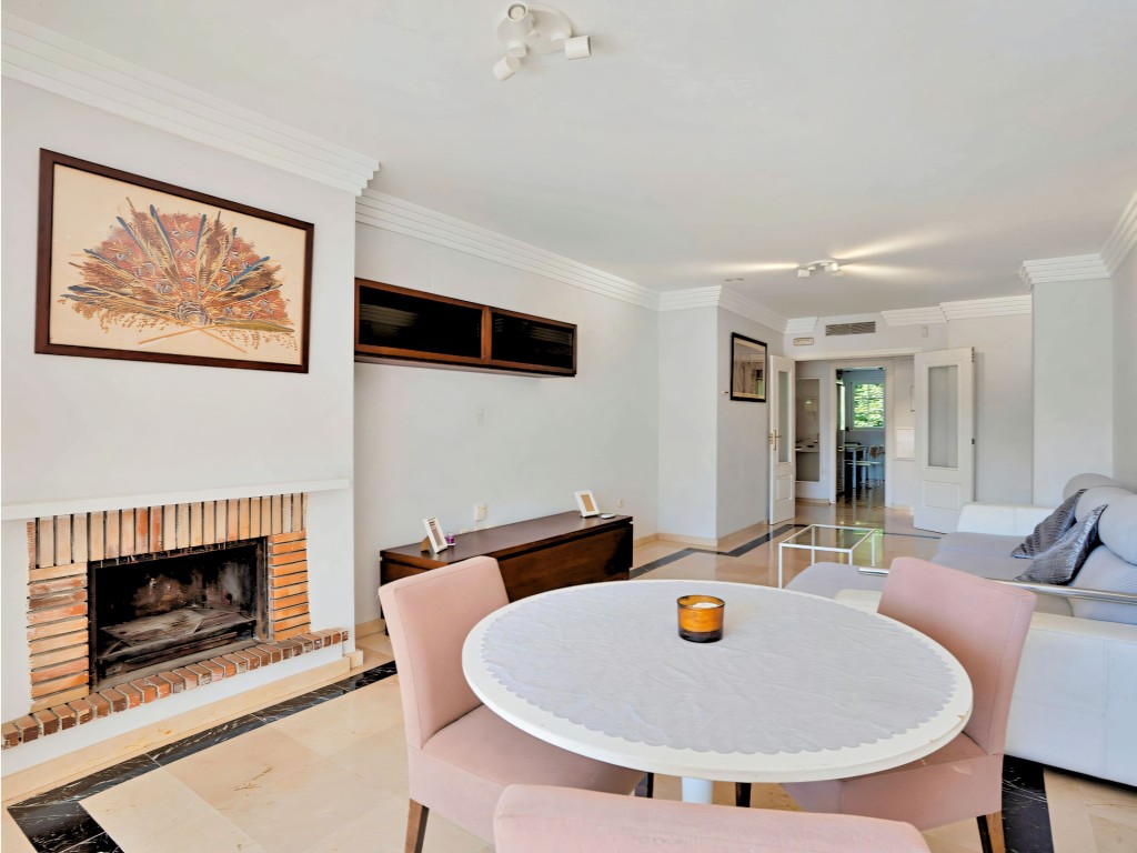 Lomas de Rio Real Marbella (5)