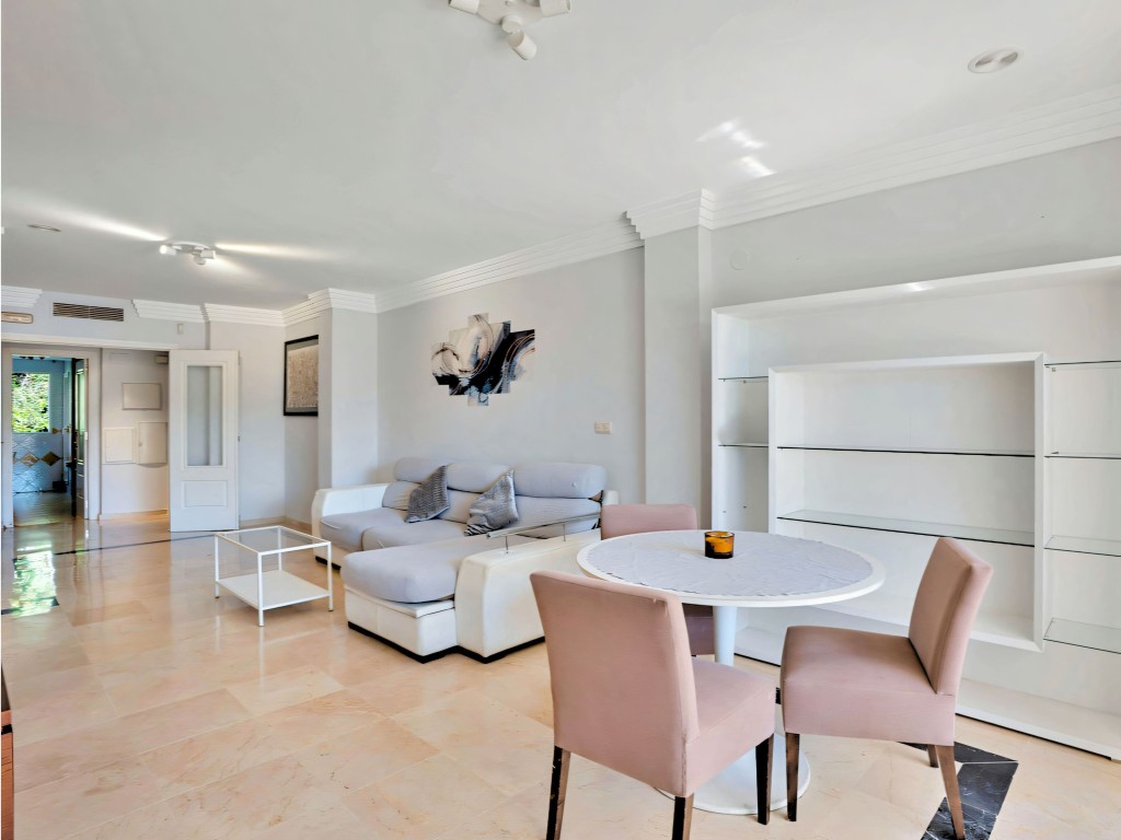 Lomas de Rio Real Marbella (1)