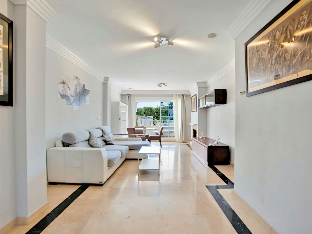 Lomas de Rio Real Marbella (9)