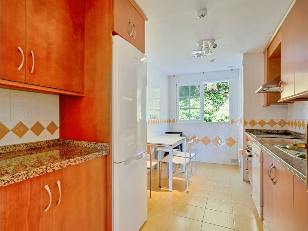 Lomas de Rio Real Marbella (4)