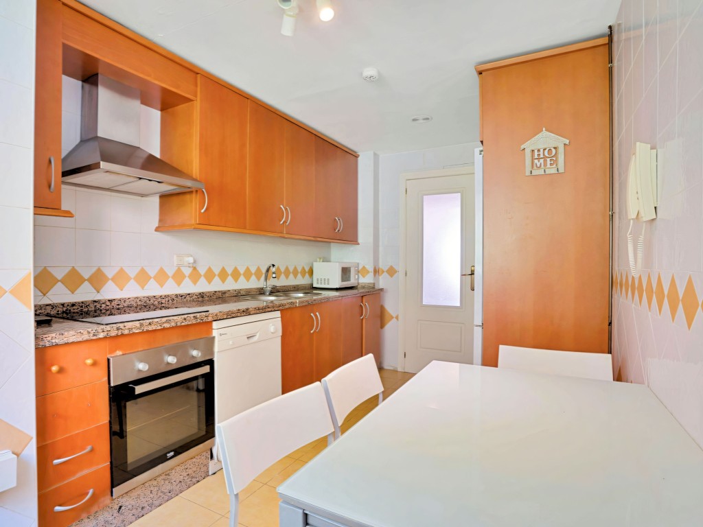 Lomas de Rio Real Marbella (12)