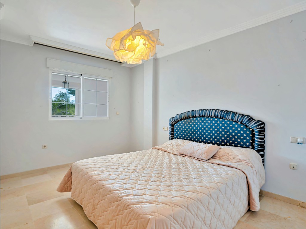 Lomas de Rio Real Marbella (14)