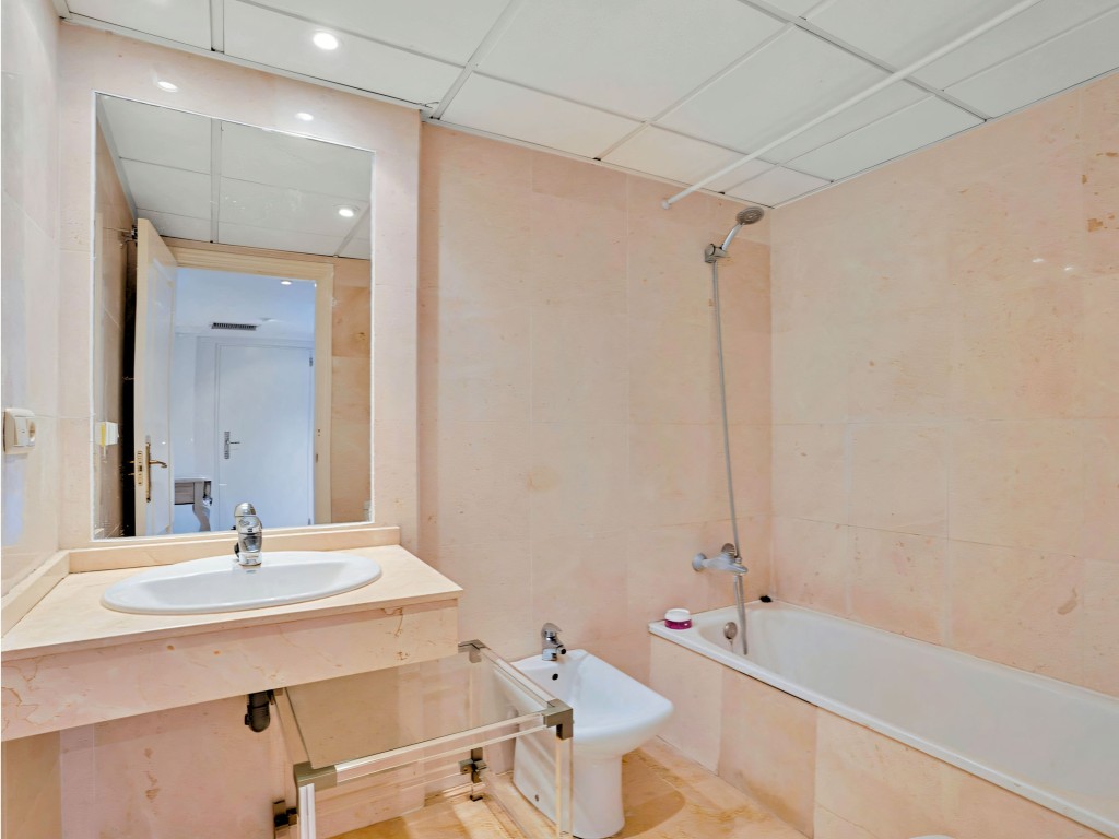 Lomas de Rio Real Marbella (3)