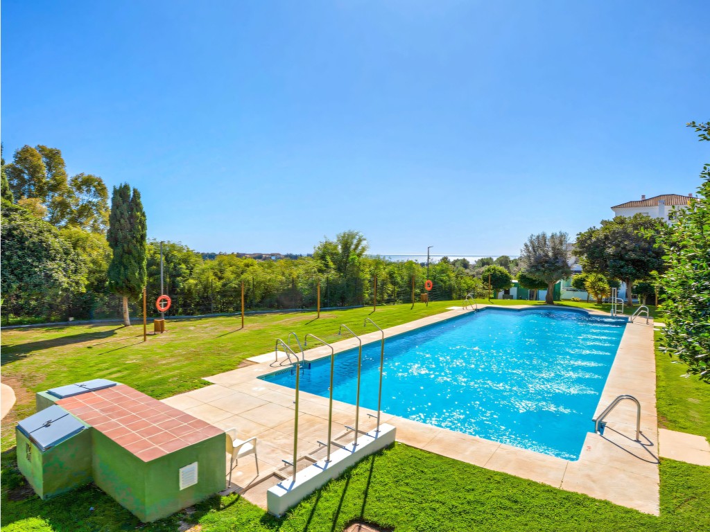 Lomas de Rio Real Marbella (13)