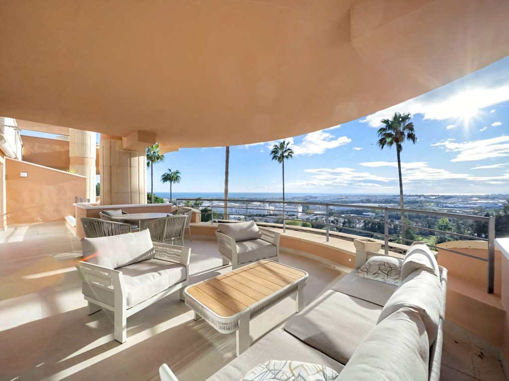 Magna Marbella apartment (26)