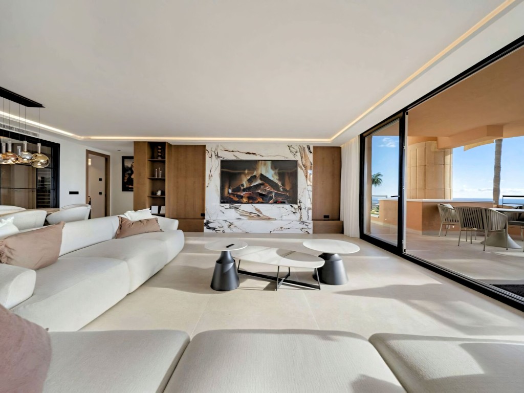 Magna Marbella apartment (29)