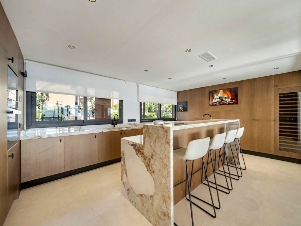 Magna Marbella apartment (7)