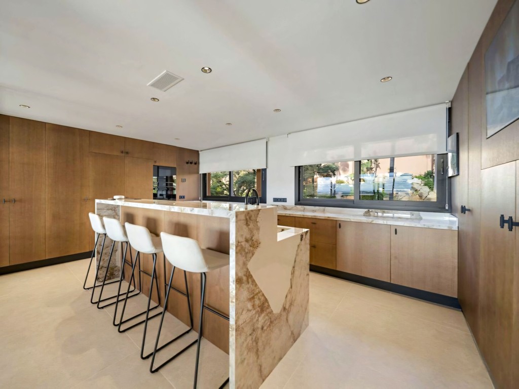 Magna Marbella apartment (10)