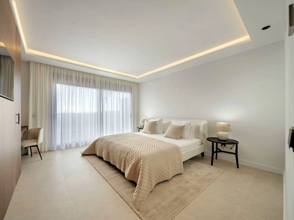 Magna Marbella apartment (13)