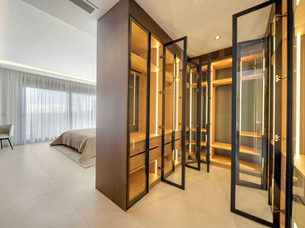 Magna Marbella apartment (15)