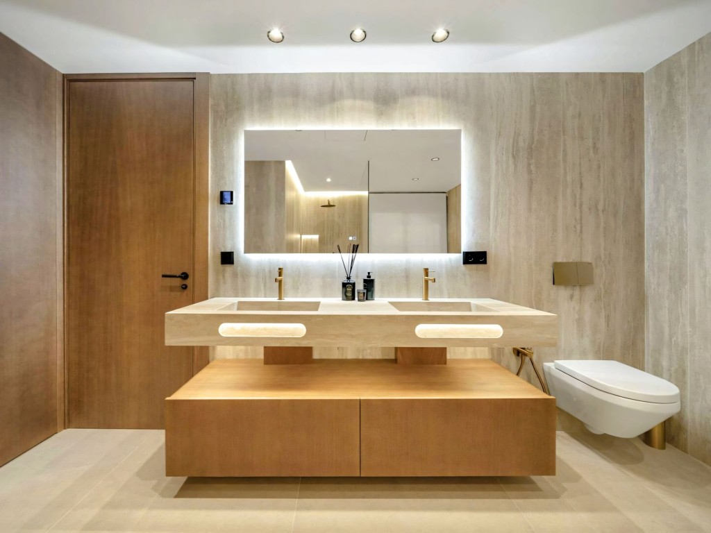 Magna Marbella apartment (18)