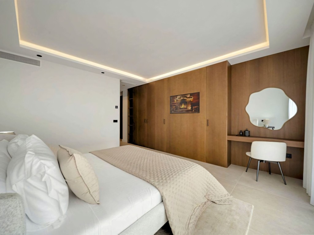 Magna Marbella apartment (22)