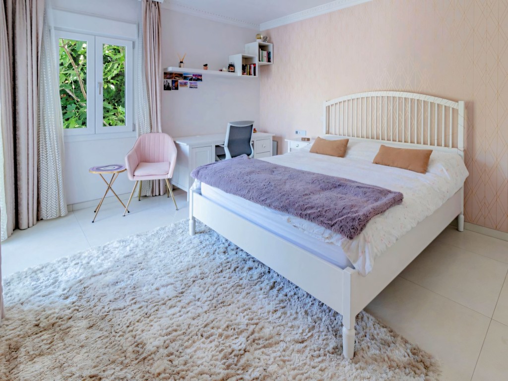 El Paraiso luxury villa (29)