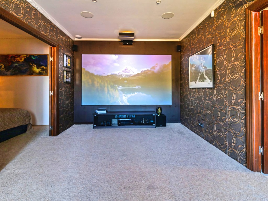 El Paraiso luxury villa (8)