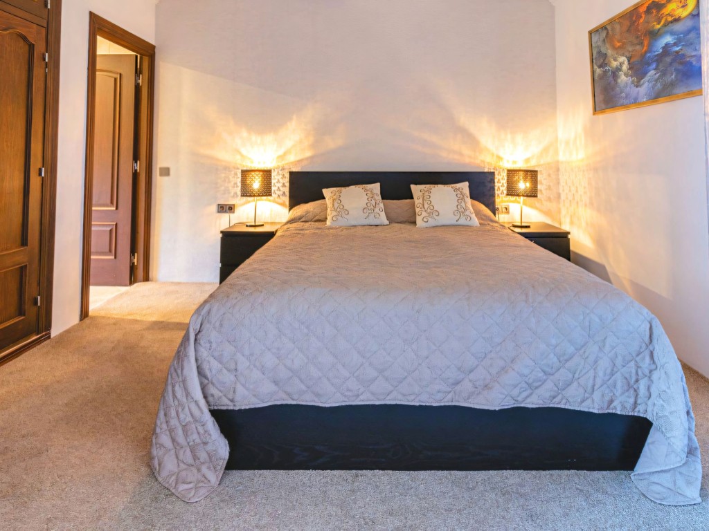 El Paraiso luxury villa (10)