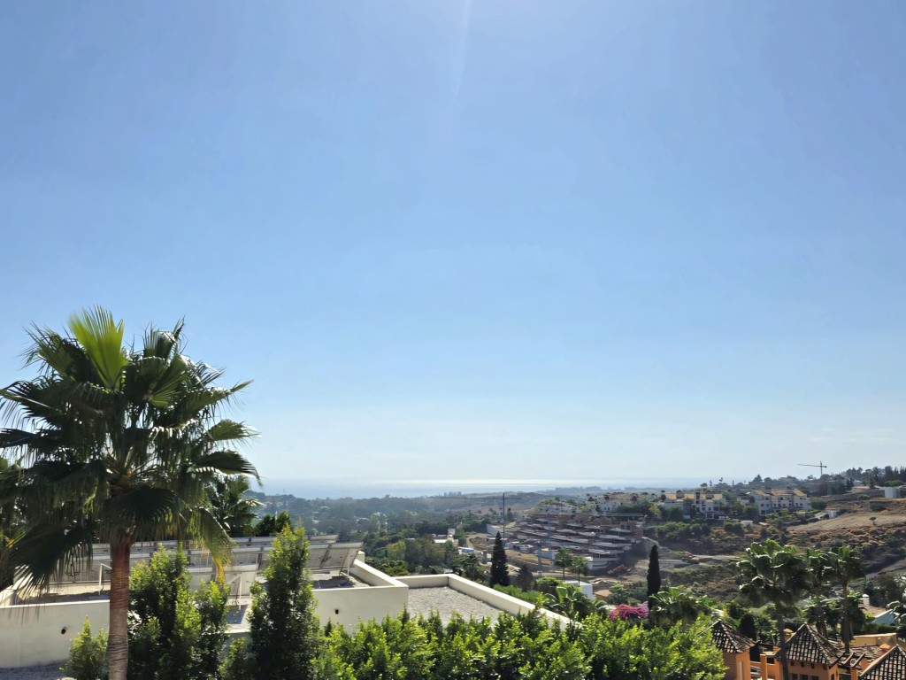 El Paraiso luxury villa (15)