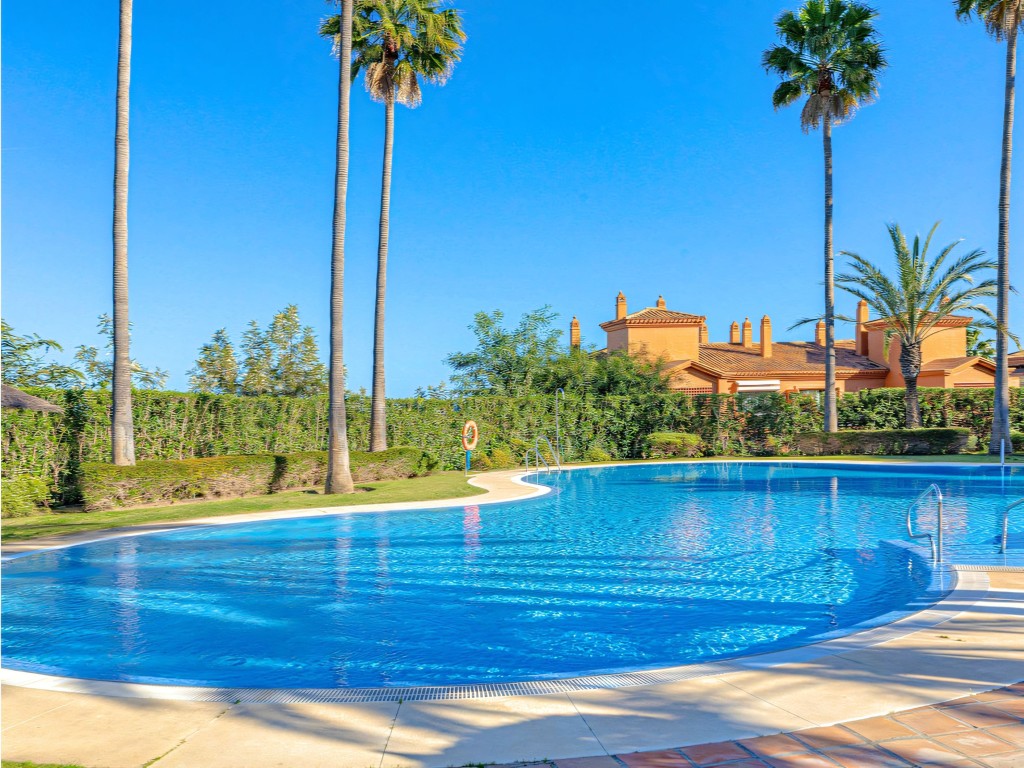 Lomas de Conde Luque (18)