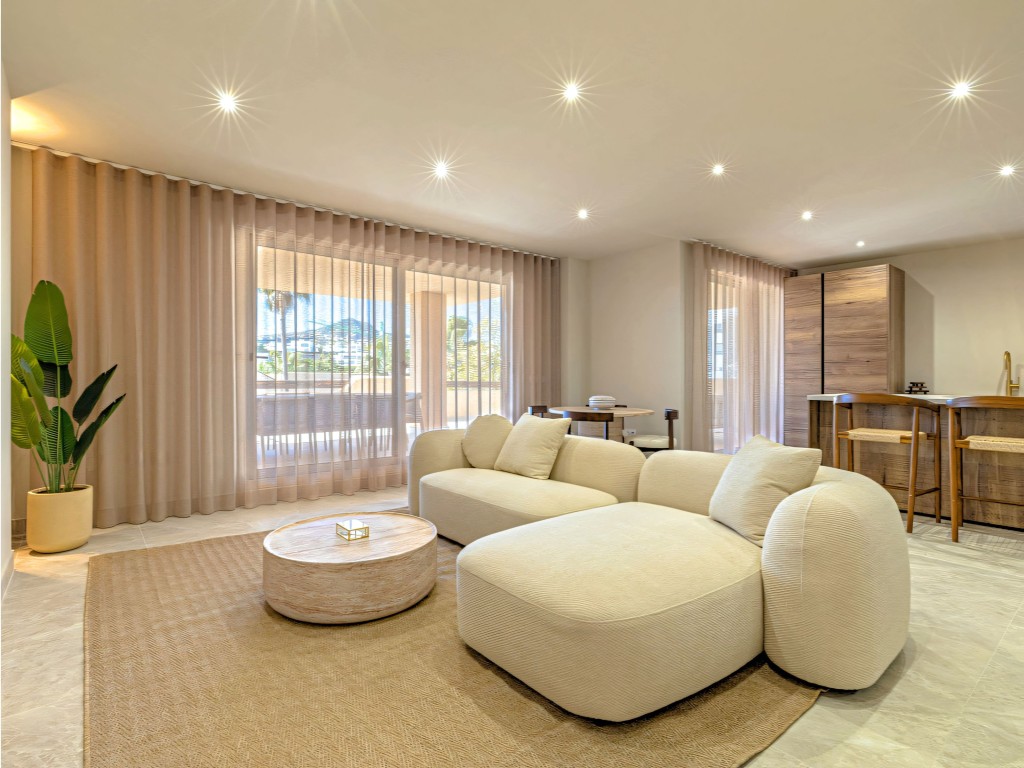 Lomas de Conde Luque (15)