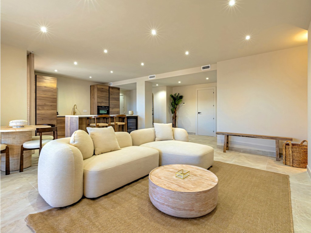 Lomas de Conde Luque (22)