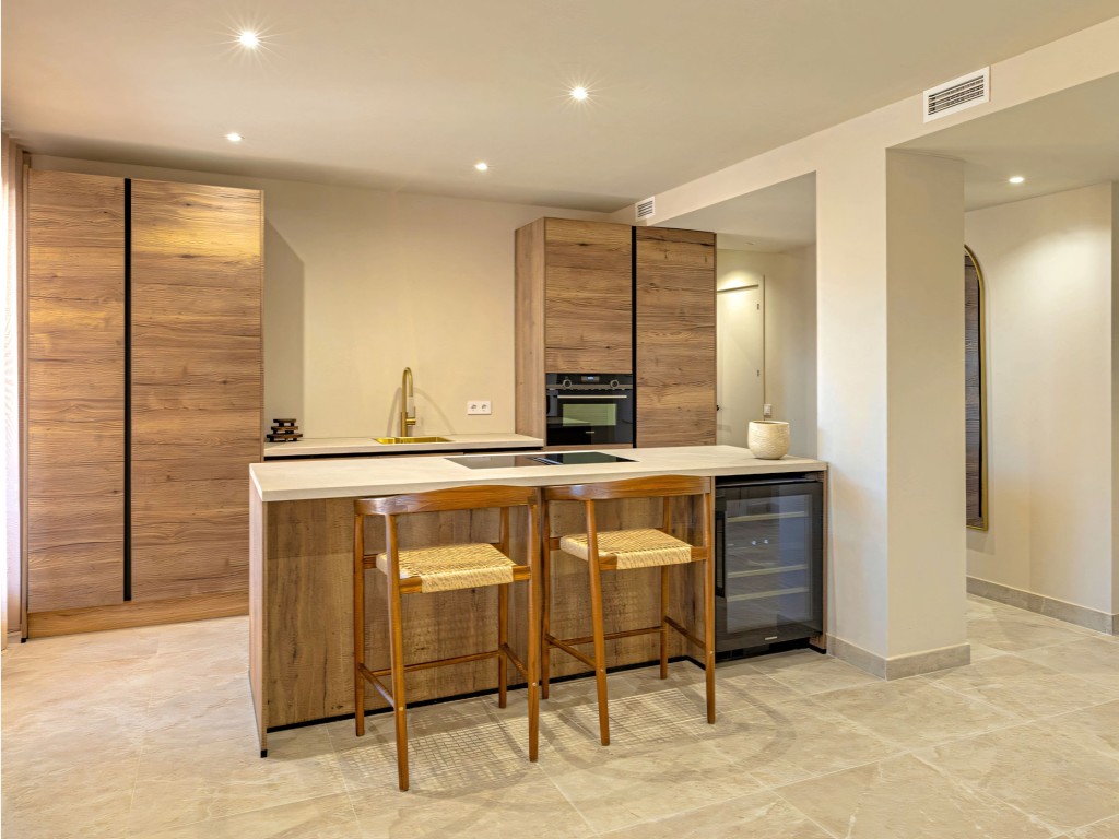 Lomas de Conde Luque (3)