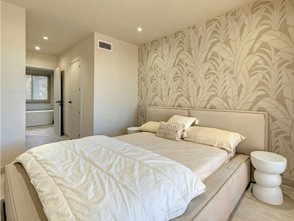 Lomas de Conde Luque (7)