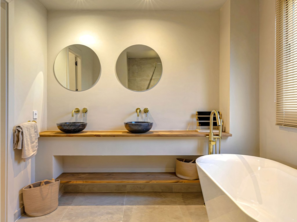 Lomas de Conde Luque (8)