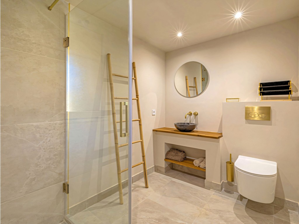 Lomas de Conde Luque (12)