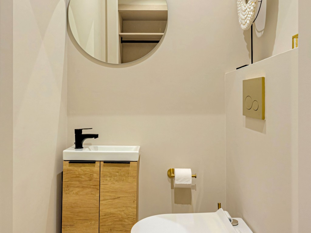 Lomas de Conde Luque (6)