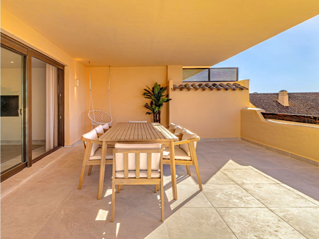 Lomas de Conde Luque (19)