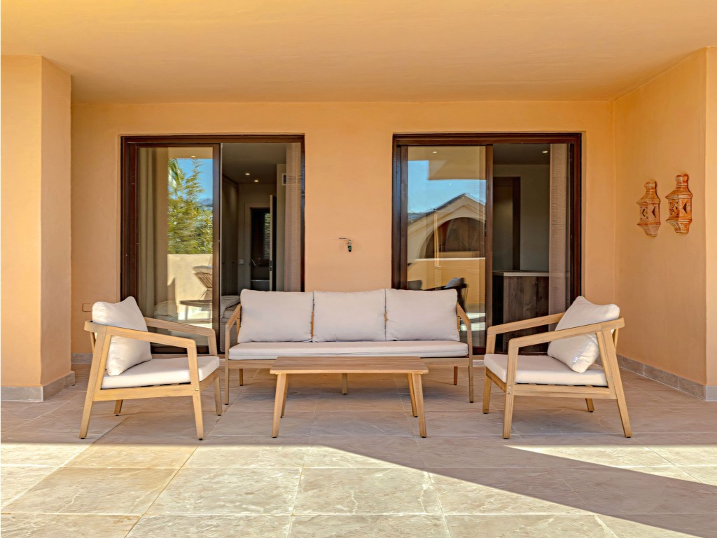 Lomas de Conde Luque (21)