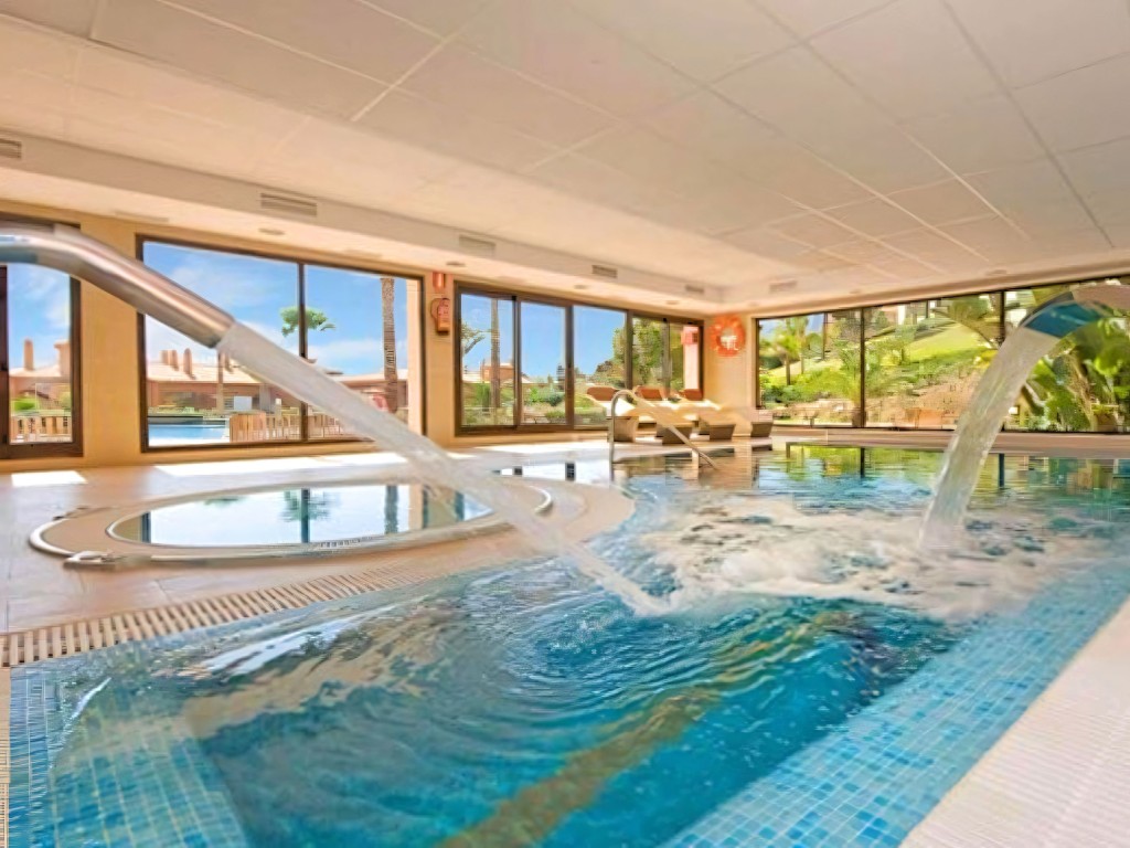 Lomas de Conde Luque (13)