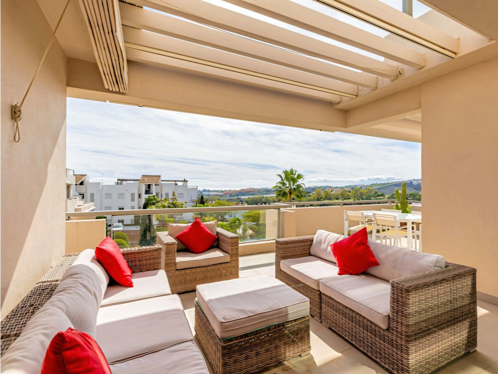 Los Arrayanes Golf Benahavis (10)