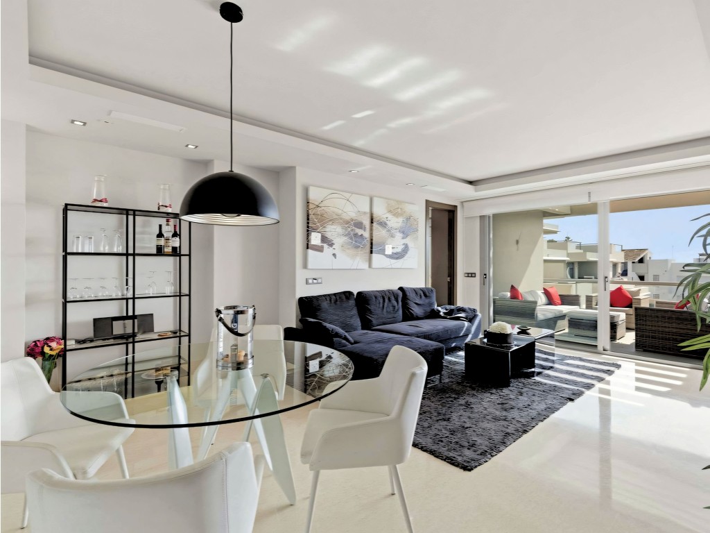 Los Arrayanes Golf Benahavis (9)