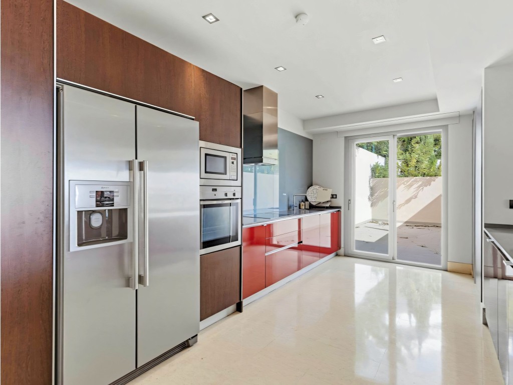 Los Arrayanes Golf Benahavis (11)