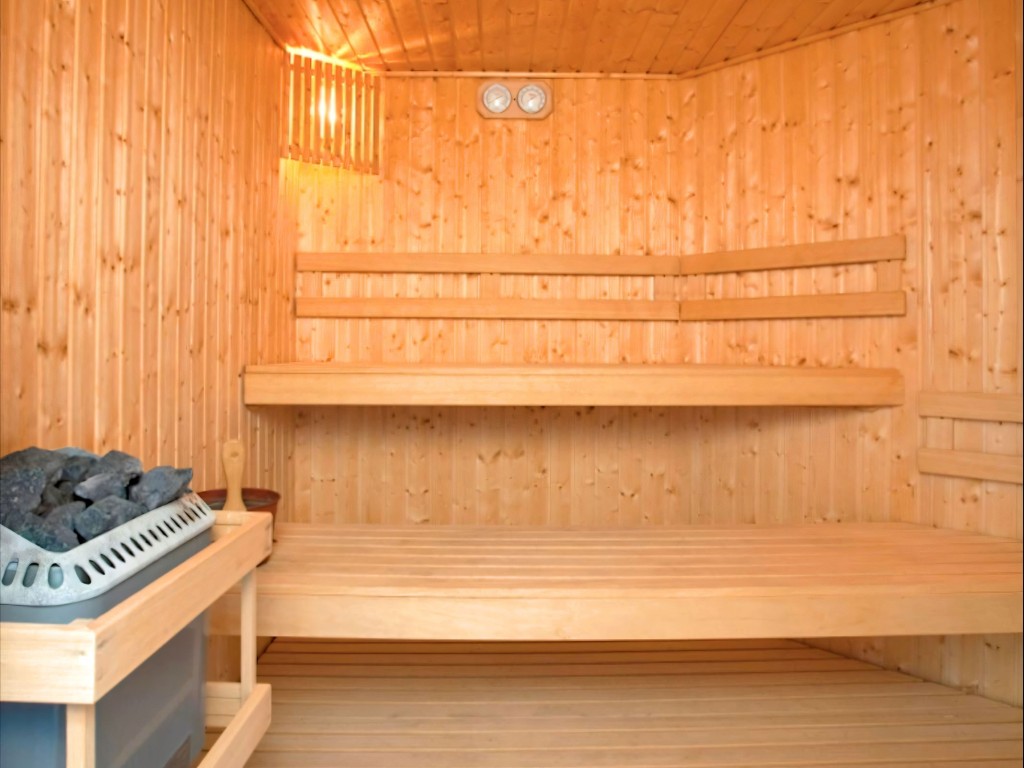 Los Arrayanes Golf Benahavis (6)