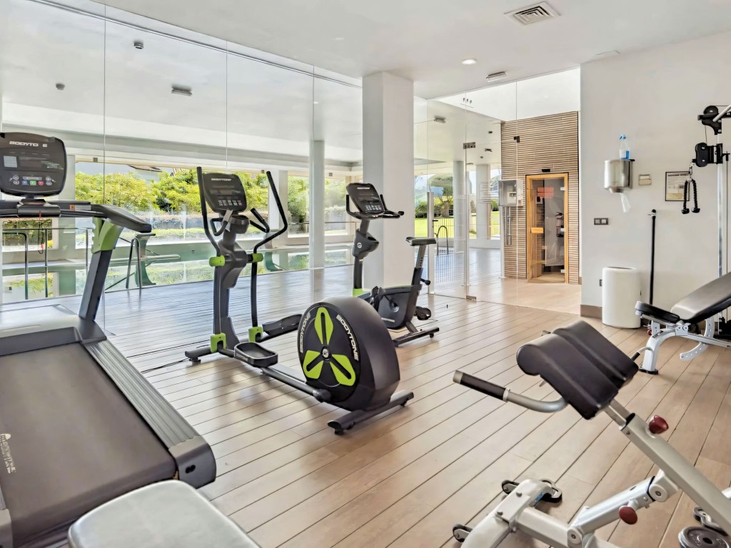 Los Arrayanes Golf Benahavis (3)