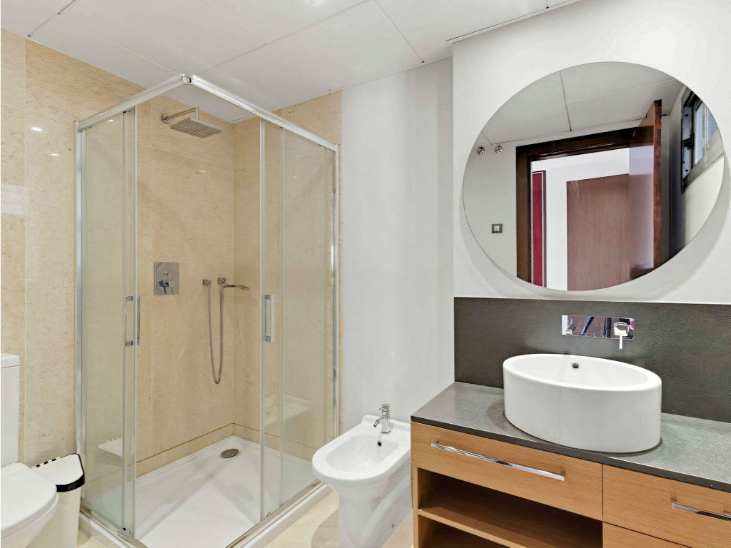 Los Arrayanes Golf Benahavis (1)