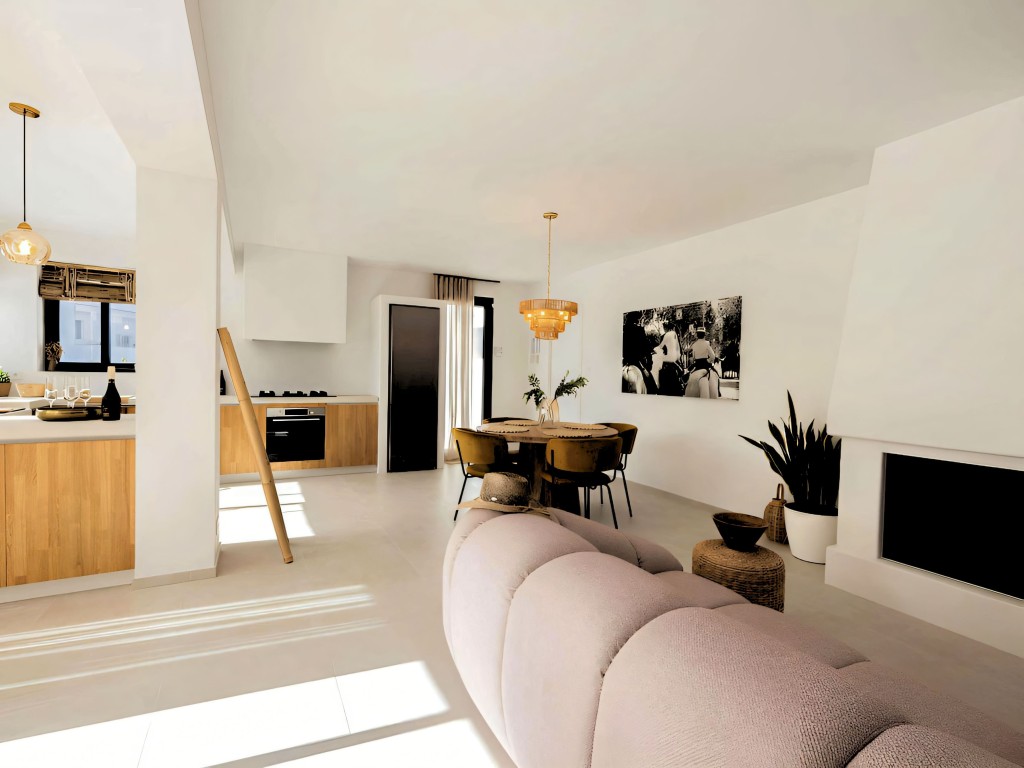 Don Pedro villa (21)