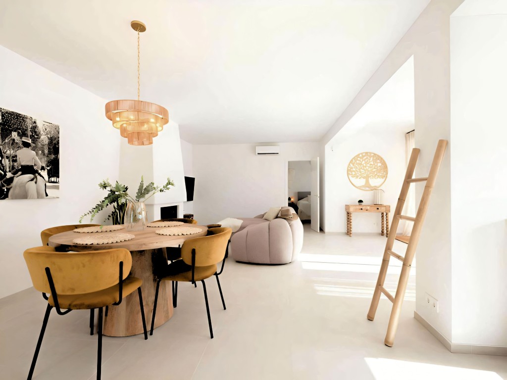 Don Pedro villa (23)