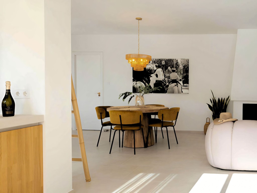 Don Pedro villa (22)