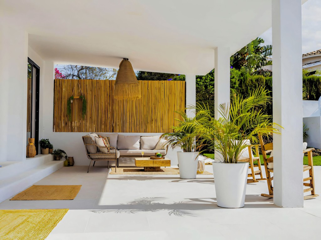 Don Pedro villa (18)