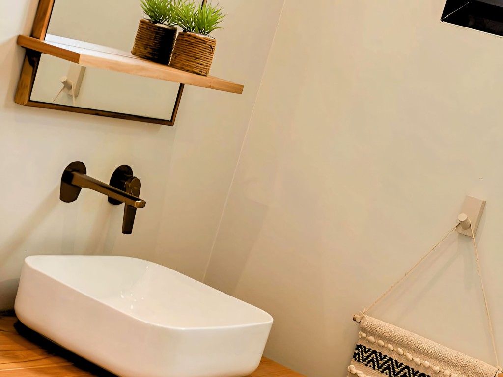 Don Pedro villa (25)