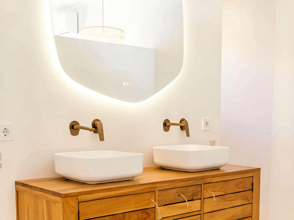 Don Pedro villa (26)